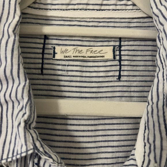 Free People - Picture 2 of 5